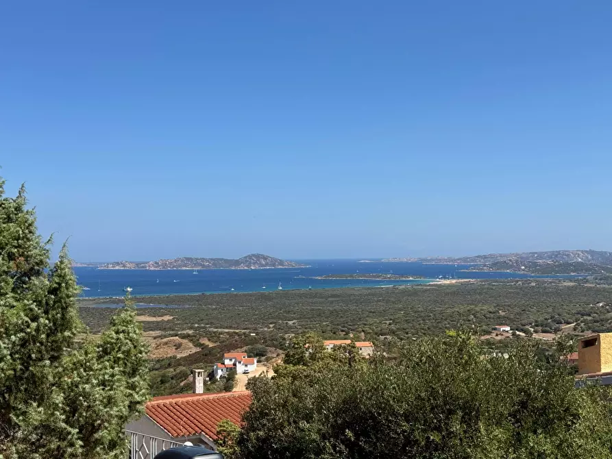 appartamento in vendita a Santa Teresa Gallura