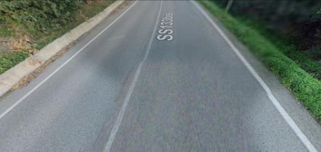 terreno agricolo in vendita a Santa Teresa Gallura