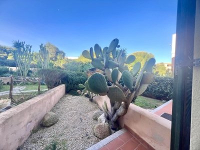 appartamento in vendita a Santa Teresa Gallura