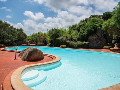 appartamento in vendita a Santa Teresa Gallura