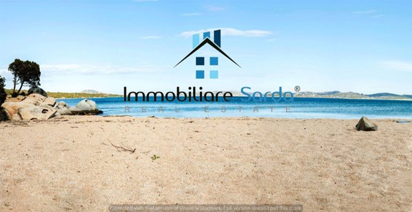 negozio in vendita a Santa Teresa Gallura