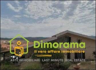 casa indipendente in vendita a Santa Teresa Gallura