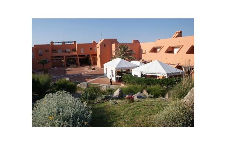 negozio in vendita a Santa Teresa Gallura