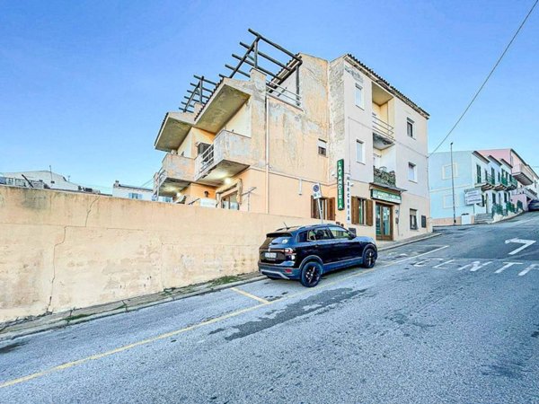 negozio in vendita a Santa Teresa Gallura