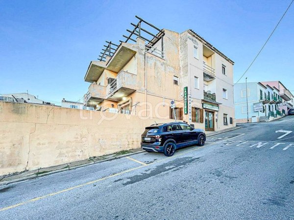 negozio in vendita a Santa Teresa Gallura