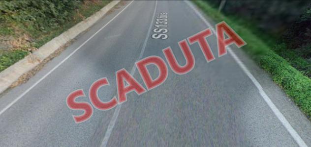 terreno agricolo in vendita a Santa Teresa Gallura