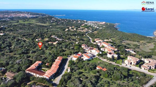 terreno agricolo in vendita a Santa Teresa Gallura