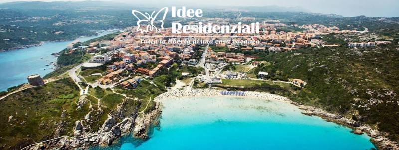 casa indipendente in vendita a Santa Teresa Gallura