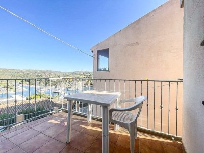 appartamento in vendita a Santa Teresa Gallura