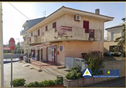 appartamento in vendita a Santa Teresa Gallura