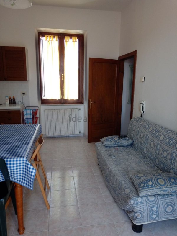 appartamento in vendita a Santa Teresa Gallura