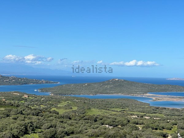 appartamento in vendita a Santa Teresa Gallura