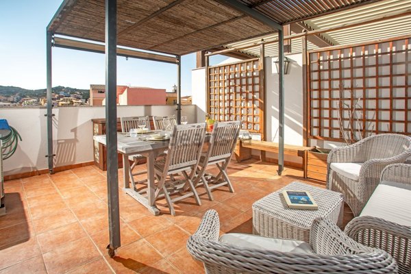 appartamento in vendita a Santa Teresa Gallura