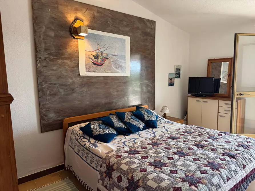 casa indipendente in vendita a Santa Teresa Gallura