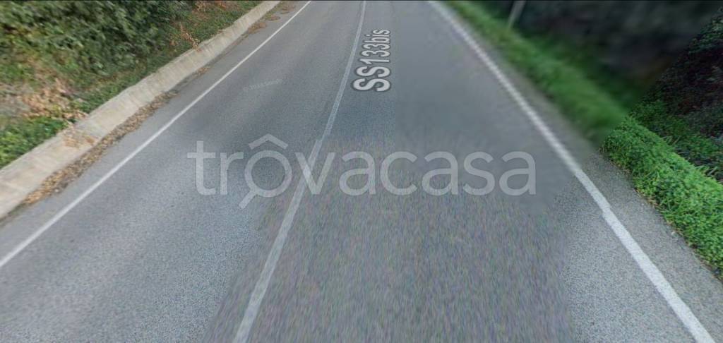 terreno agricolo in vendita a Santa Teresa Gallura