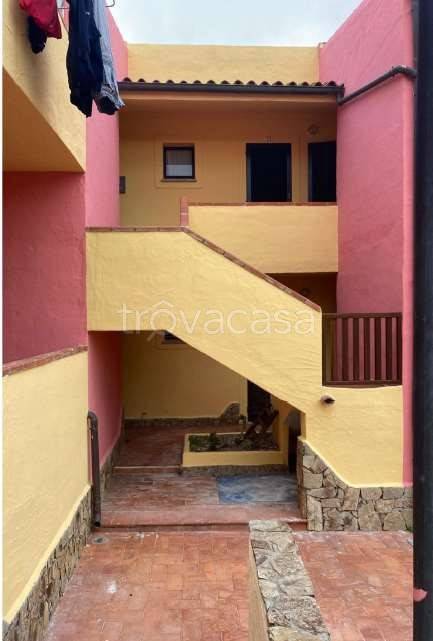 appartamento in vendita a Santa Teresa Gallura
