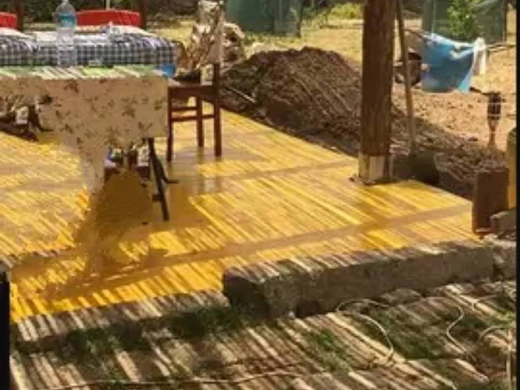 casa indipendente in vendita a Santa Teresa Gallura