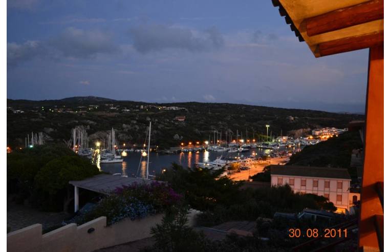 casa indipendente in vendita a Santa Teresa Gallura