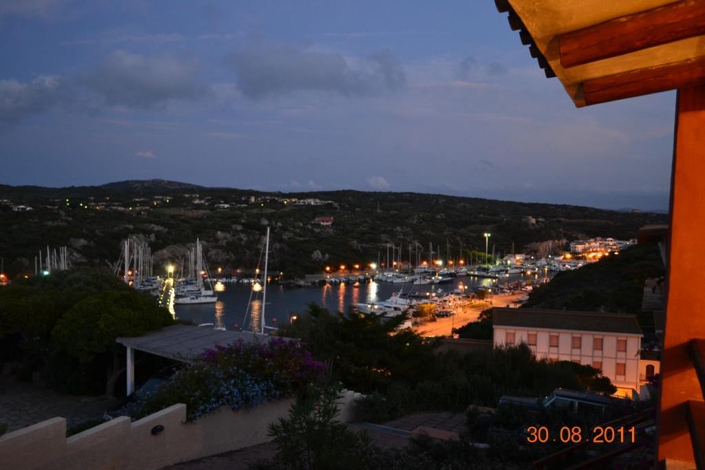 casa indipendente in vendita a Santa Teresa Gallura