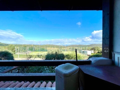 appartamento in vendita a Santa Teresa Gallura