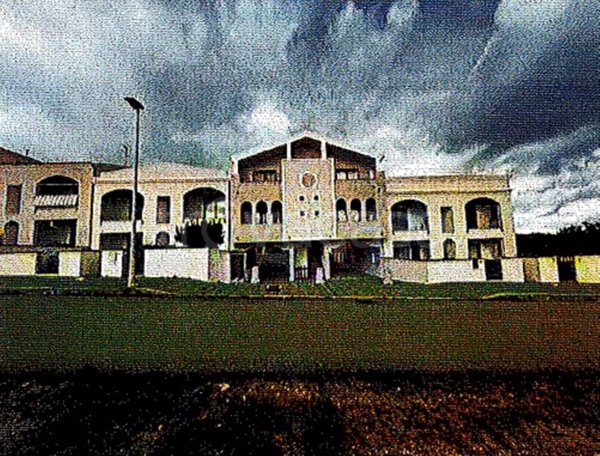 appartamento in vendita a Santa Teresa Gallura