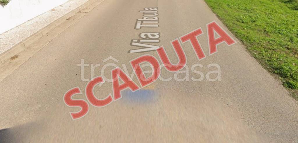 casa indipendente in vendita a Santa Teresa Gallura