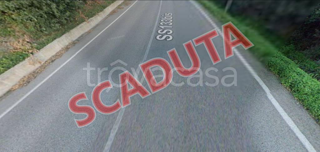 terreno edificabile in vendita a Santa Teresa Gallura