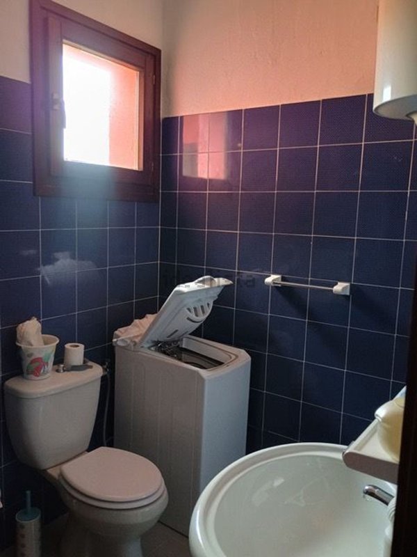 appartamento in vendita a Santa Teresa Gallura