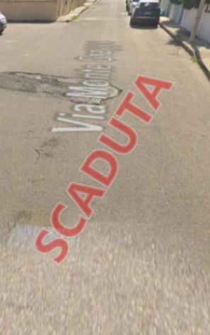 terreno edificabile in vendita a Santa Teresa Gallura