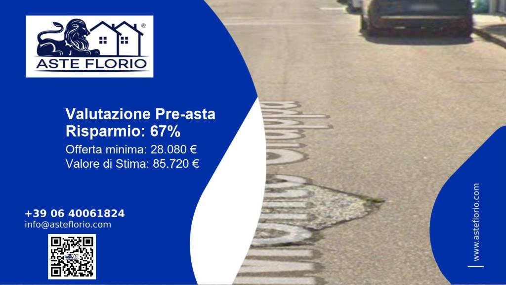 immagine annuncio 0 di 12