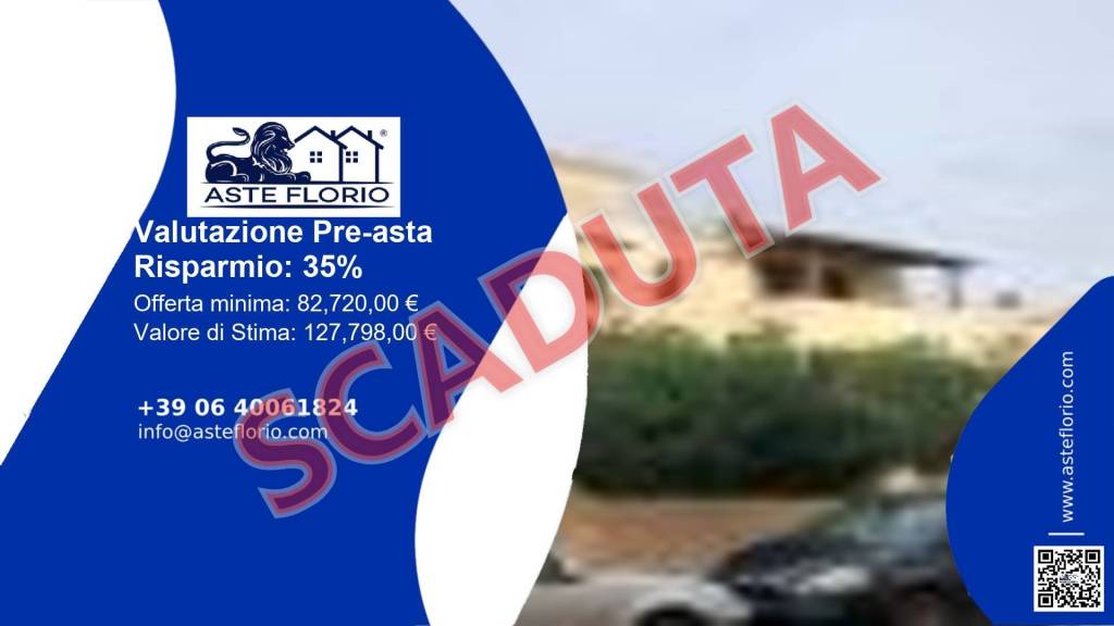 appartamento in vendita a Santa Teresa Gallura