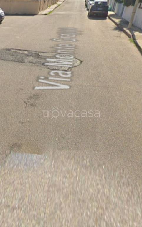 terreno edificabile in vendita a Santa Teresa Gallura