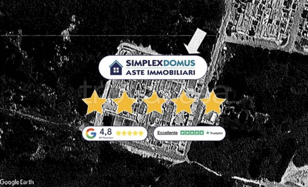 immagine annuncio 0 di 1