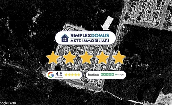 immagine annuncio 0 di 1