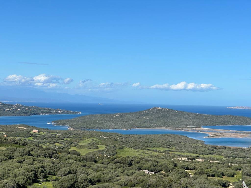appartamento in vendita a Santa Teresa Gallura