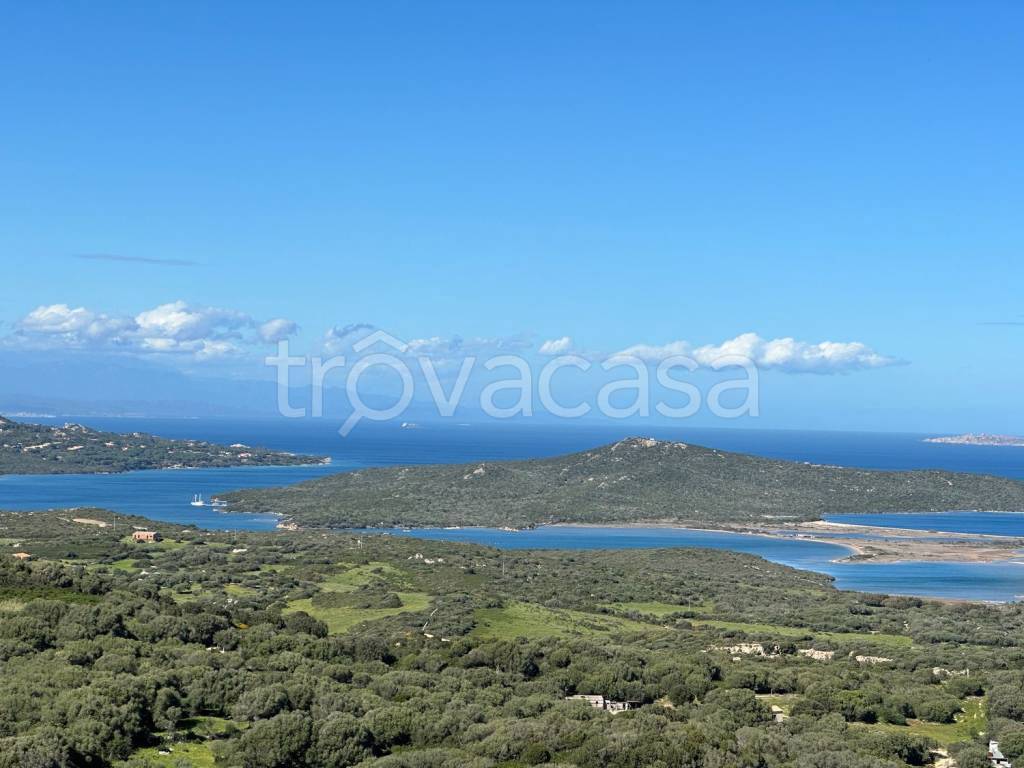 appartamento in vendita a Santa Teresa Gallura