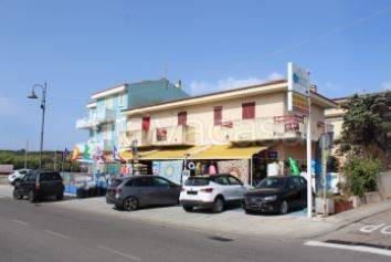 appartamento in vendita a Santa Teresa Gallura