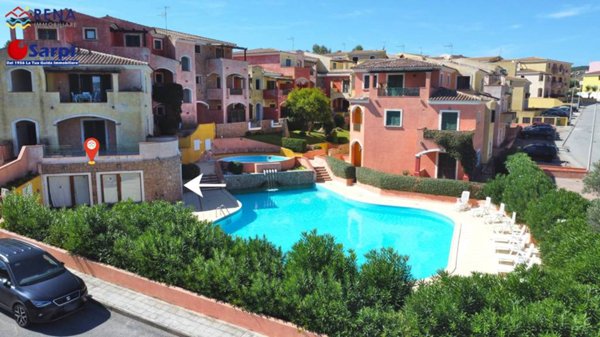 negozio in vendita a Santa Teresa Gallura