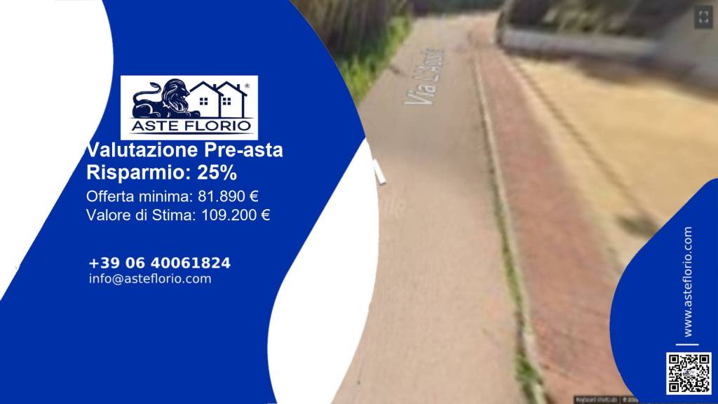 appartamento in vendita a Santa Teresa Gallura