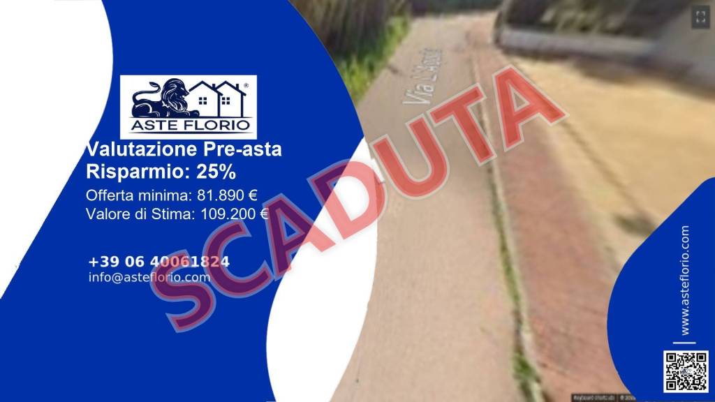 appartamento in vendita a Santa Teresa Gallura