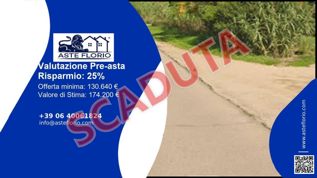 appartamento in vendita a Santa Teresa Gallura