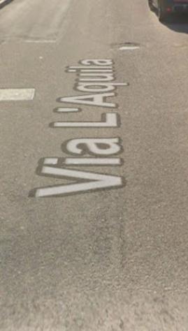 negozio in vendita a Santa Teresa Gallura