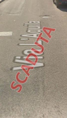 negozio in vendita a Santa Teresa Gallura