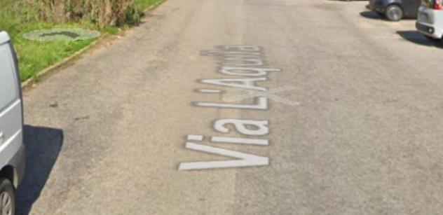 appartamento in vendita a Santa Teresa Gallura