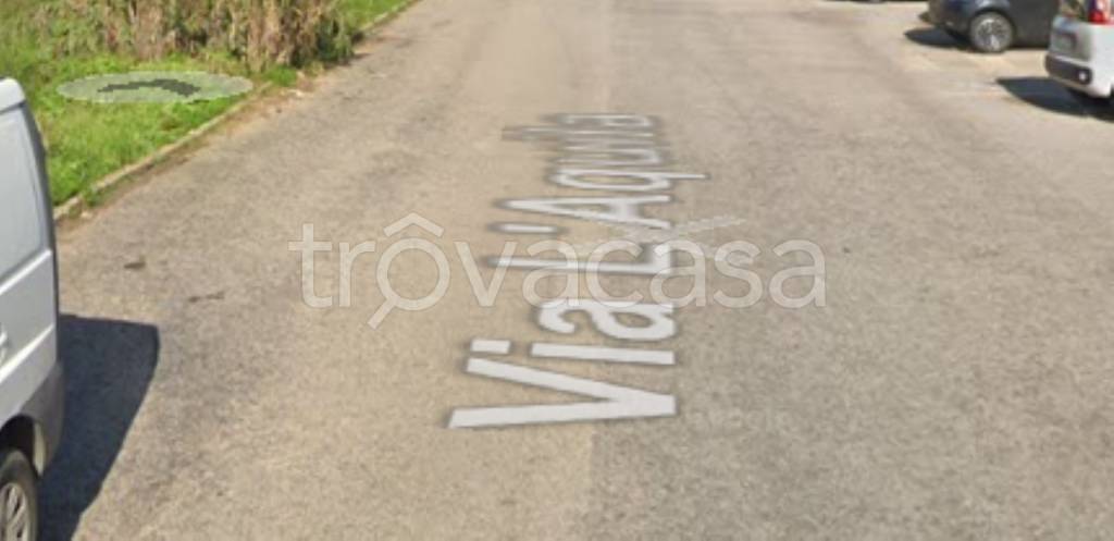 appartamento in vendita a Santa Teresa Gallura