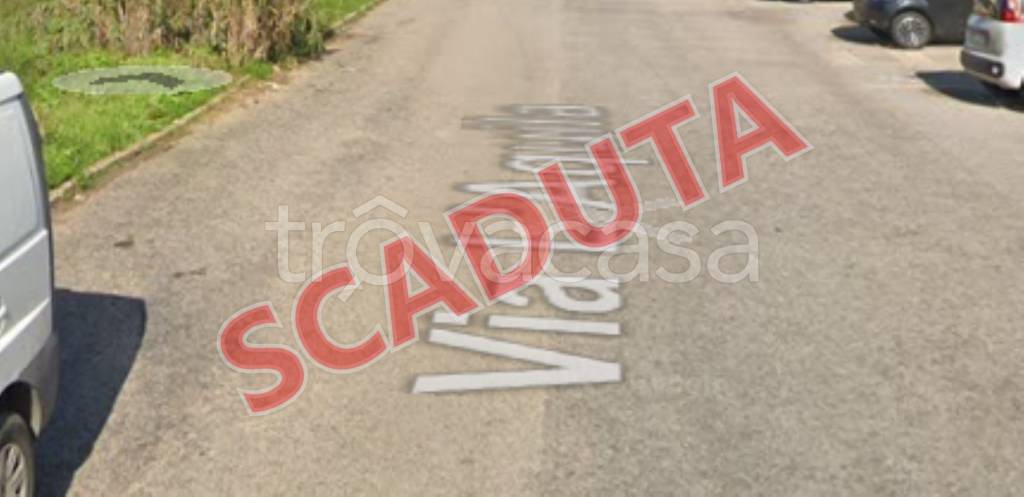 appartamento in vendita a Santa Teresa Gallura