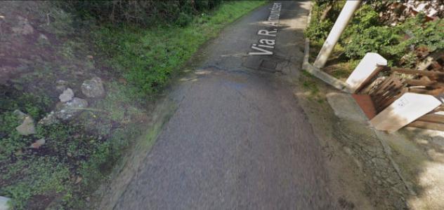 appartamento in vendita a Santa Teresa Gallura