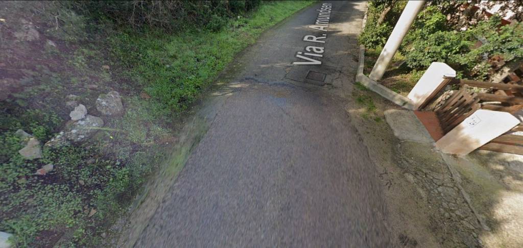 appartamento in vendita a Santa Teresa Gallura