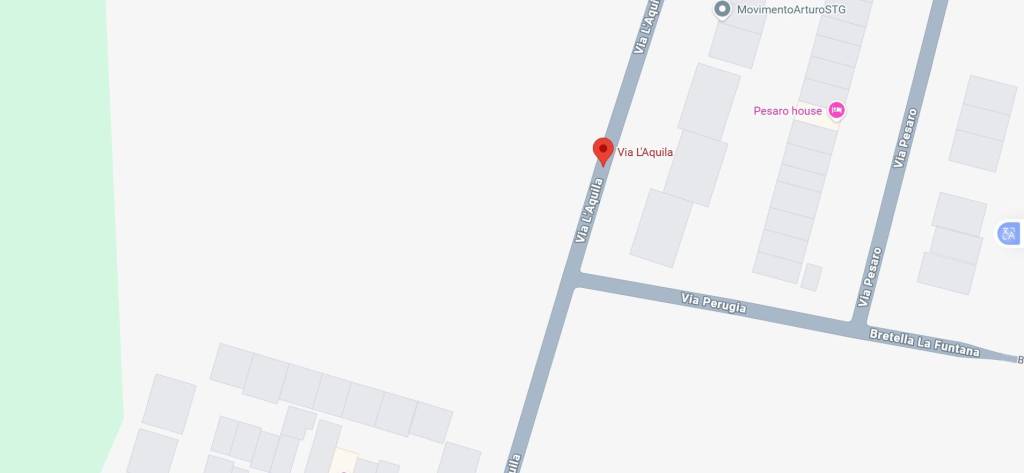 appartamento in vendita a Santa Teresa Gallura