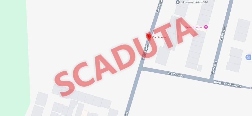 appartamento in vendita a Santa Teresa Gallura